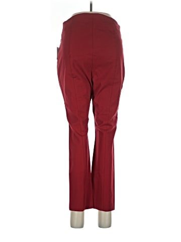 Old Navy Active Pants (view 2)