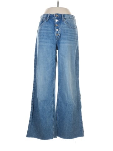 Gap Jeans (view 1)