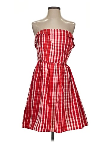 Vineyard Vines Casual Dress (view 1)