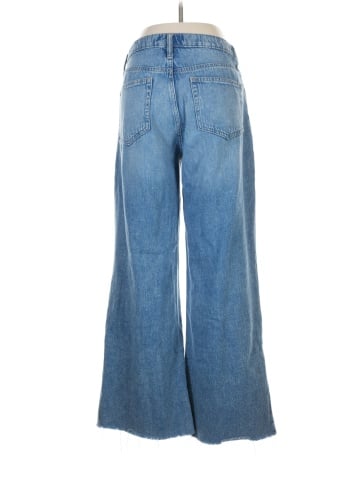 Gap Jeans (view 2)