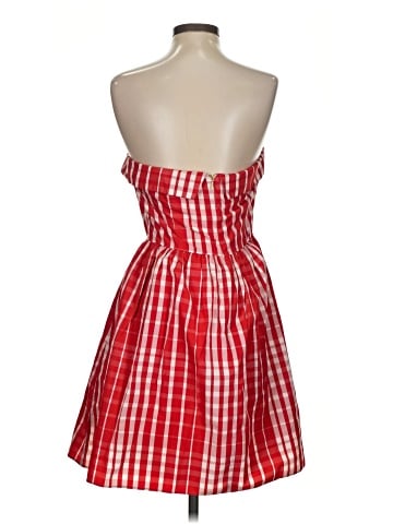 Vineyard Vines Casual Dress (view 2)