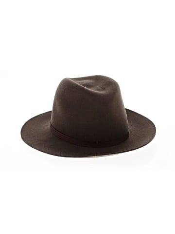 Rag & Bone Fedora (view 1)