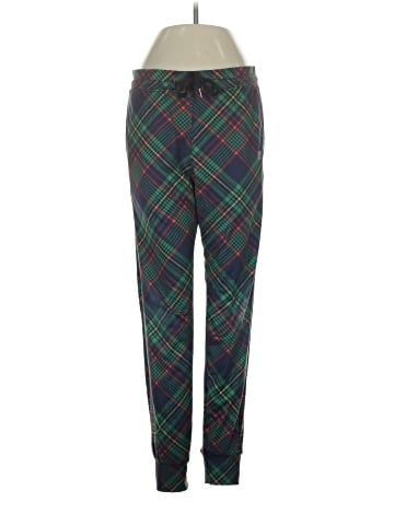 Born Primitive Casual Pants (view 1)