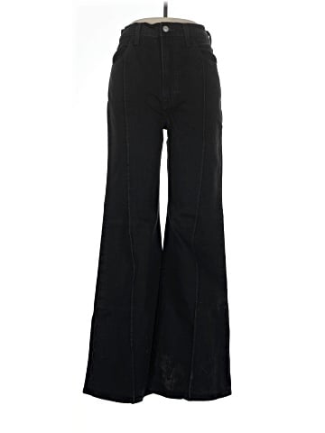 Levi's Jeans (view 1)