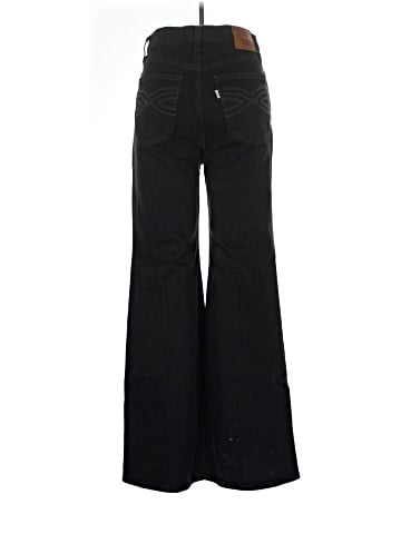 Levi's Jeans (view 2)