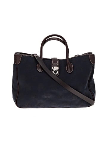 Dooney & Bourke Tote (view 1)