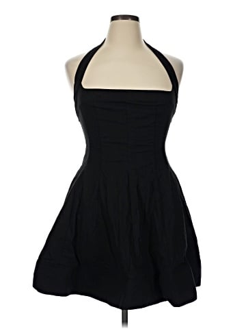 Maeve Cocktail Dress (view 1)