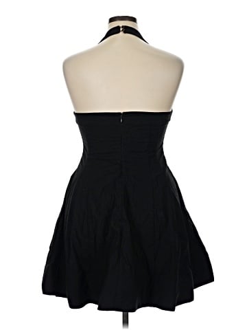 Maeve Cocktail Dress (view 2)