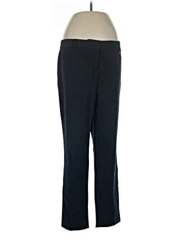 Anne Klein Active Pants (view 1)