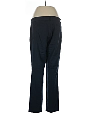 Anne Klein Active Pants (view 2)
