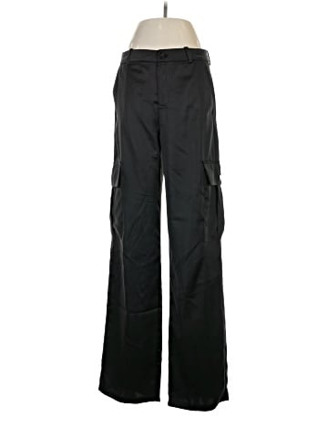 Zara Cargo Pants (view 1)