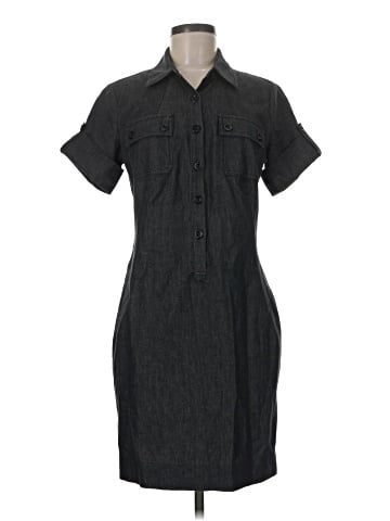 Vince. Casual Dress (view 1)