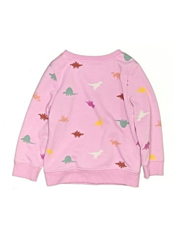 Cat & Jack Sweatshirt (view 2)