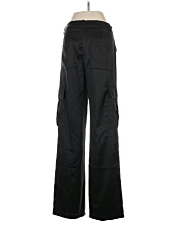 Zara Cargo Pants (view 2)