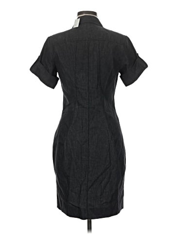 Vince. Casual Dress (view 2)