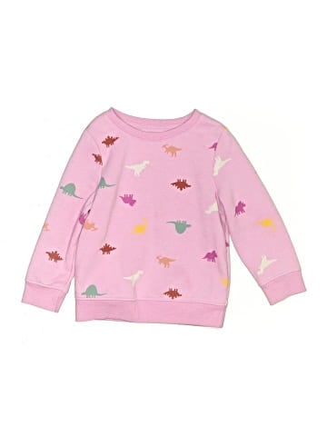 Cat & Jack Sweatshirt (view 1)