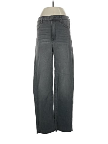 Hidden Jeans Jeans (view 1)