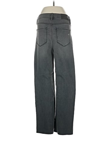 Hidden Jeans Jeans (view 2)