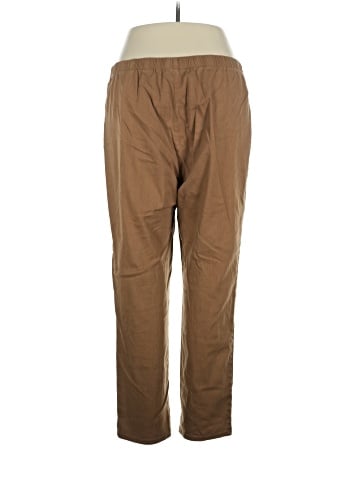 White Stag Casual Pants (view 2)