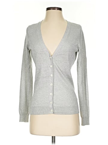 Banana Republic Cardigan (view 1)