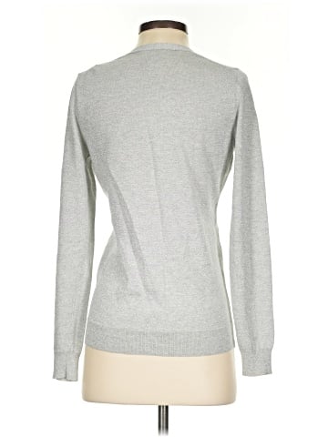Banana Republic Cardigan (view 2)