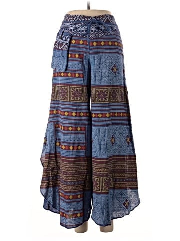 Gypsy Rose Casual Pants (view 1)