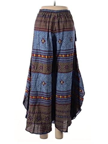 Gypsy Rose Casual Pants (view 2)