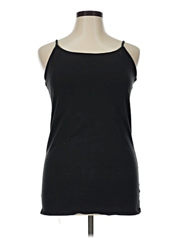 Maurices Tank Top (view 1)