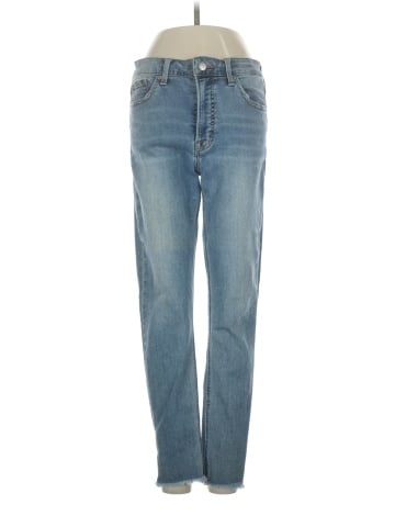 Lucky Brand Jeggings (view 1)