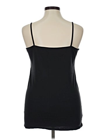 Maurices Tank Top (view 2)