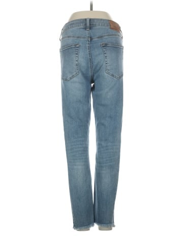 Lucky Brand Jeggings (view 2)