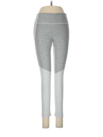 Outdoor Voices Yoga Pants (view 1)