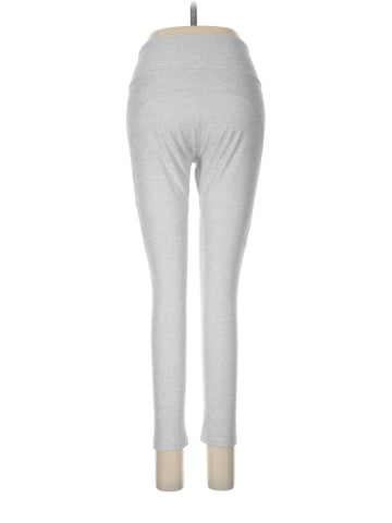 Outdoor Voices Yoga Pants (view 2)