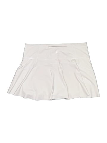 Athleta Skort (view 2)