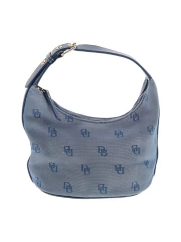 Dooney & Bourke Hobo (view 1)