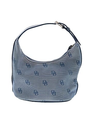 Dooney & Bourke Hobo (view 2)