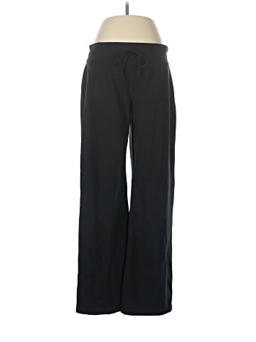 Gap Fit Casual Pants (view 1)
