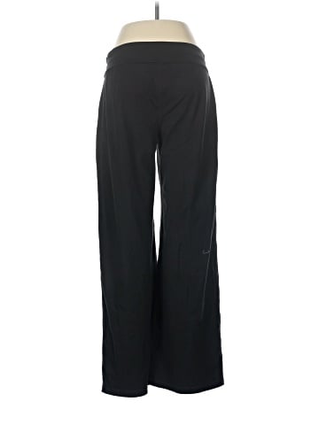 Gap Fit Casual Pants (view 2)