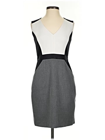 Shoshanna Cocktail Dress (view 1)