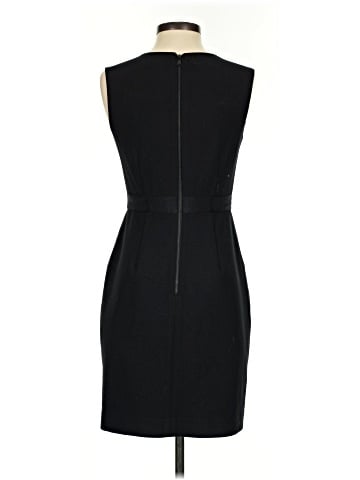 Shoshanna Cocktail Dress (view 2)
