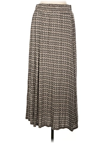Dana Buchman Formal Skirt (view 2)