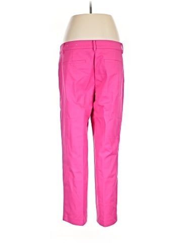 Ann Taylor LOFT Dress Pants (view 2)