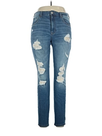 Aeropostale Jeans (view 1)
