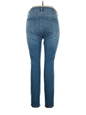 Aeropostale Jeans (view 2)