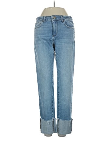 Ann Taylor LOFT Jeans (view 1)