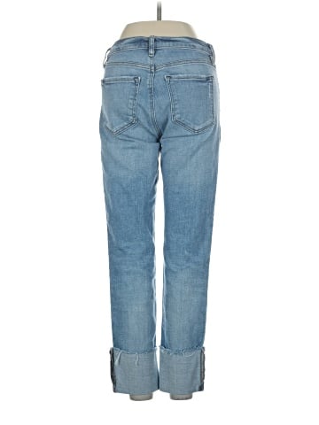 Ann Taylor LOFT Jeans (view 2)