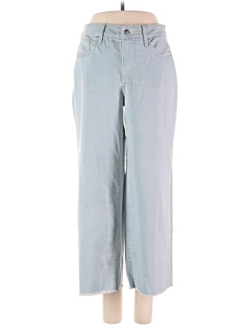 NYDJ Jeans (view 1)