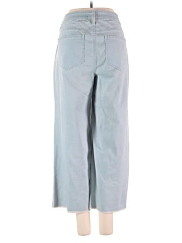 NYDJ Jeans (view 2)