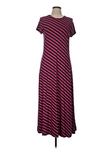 Vineyard Vines Casual Dress (view 1)