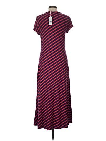 Vineyard Vines Casual Dress (view 2)